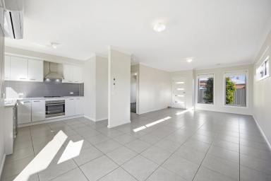 House Leased - VIC - Sebastopol - 3356 - Near new 2 bedroom unit  (Image 2)