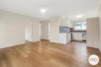 Unit For Lease - NSW - East Albury - 2640 - EASY CARE UNIT IN PRIME EAST ALBURY LOCATION!  (Image 2)