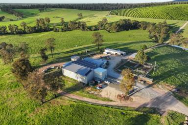 Other (Rural) For Sale - VIC - Wairewa - 3887 - 'Vilenza Produce'  (Image 2)