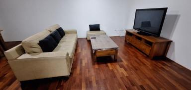 Unit For Lease - NSW - Carramar - 2163 - Specious 3 Bedroom furnished unit for rent- $600/week  (Image 2)