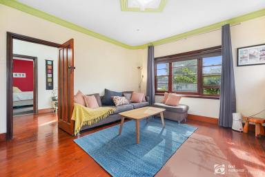 House For Sale - VIC - Lang Lang - 3984 - CHARACTER & CHARM WITH JUST A STROLL TO ABSOLUTELY EVERYTHING!!  (Image 2)