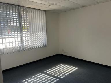 Office(s) For Lease - QLD - Wakerley - 4154 - Office space  (Image 2)