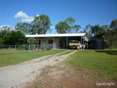 Lifestyle For Sale - QLD - Bajool - 4699 - A Country life style only 20 minutes to Rockhampton round about
and surrounded by mountain views  (Image 2)