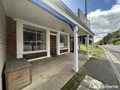Retail For Lease - NSW - Sutton Forest - 2577 - Historic Retail Shop for Rent in Sutton Forest  (Image 2)