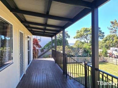 House Sold - QLD - Macleay Island - 4184 - Neat and Tidy and Close to Town  (Image 2)