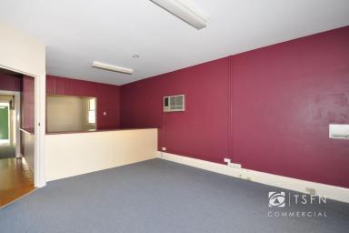 Office(s) For Lease - VIC - Bendigo - 3550 - OFFICE SPACE  (Image 2)