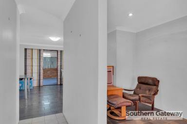 House Sold - WA - Hillman - 6168 - SOLD BY CHLOE HALLIGAN - SOUTHERN GATEWAY REAL ESTATE  (Image 2)