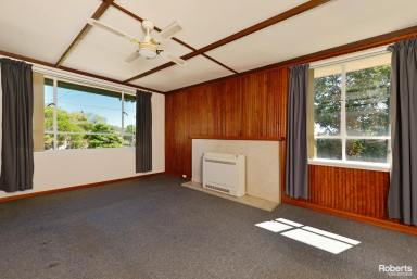 House Leased - TAS - Claremont - 7011 - 3 Bedroom Home in a Great Location  (Image 2)