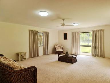House For Sale - QLD - Granville - 4650 - Time For Change  (Image 2)