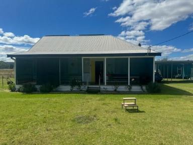 House For Sale - NSW - Inverell - 2360 - Country Cottage Charm- Reduced  (Image 2)