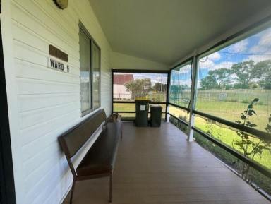 House For Sale - NSW - Inverell - 2360 - Country Cottage Charm  (Image 2)