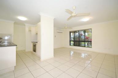 House For Lease - QLD - Edmonton - 4869 - Beautiful Air Conditioned Family Home - Timber Flooring - Rear Access  (Image 2)