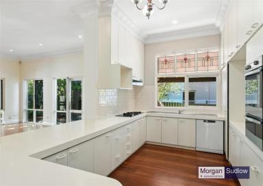 House Sold - WA - Nedlands - 6009 - Character Family Home with Unlimited Potential  (Image 2)