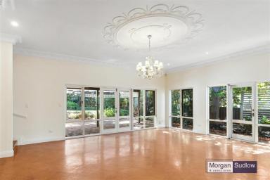 House Sold - WA - Nedlands - 6009 - Character Family Home with Unlimited Potential  (Image 2)