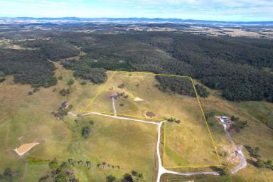 Mixed Farming For Sale - NSW - Goulburn - 2580 - Greener Pastures  (Image 2)