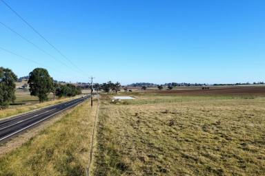 Lifestyle For Sale - NSW - Canowindra - 2804 - 7 ACRES* TO BUILD YOUR DREAM HOME  (Image 2)