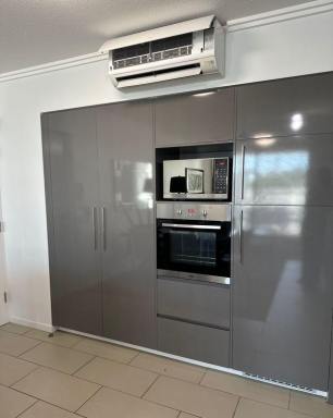 House For Lease - QLD - Mackay - 4740 - FULLY FURNISHED 2 BEDROOM APARTMENT  (Image 2)