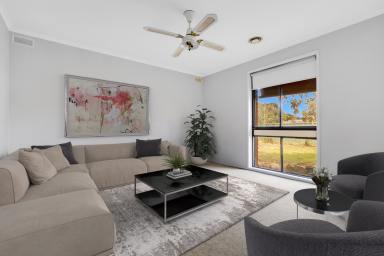 House Sold - VIC - Mildura - 3500 - Unlock the opportunity - live in or invest  (Image 2)