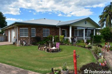 House For Sale - QLD - Ooralea - 4740 - Ooralea Home on 1,724 m2 Allotment  (Image 2)
