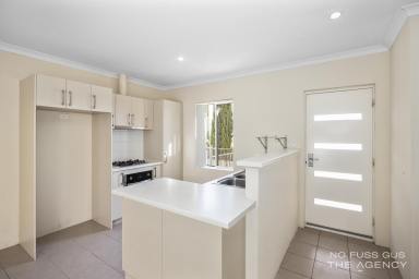 House Sold - WA - Clarkson - 6030 - Under Offer  (Image 2)