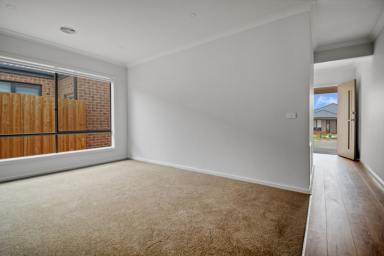 House For Lease - VIC - Mount Duneed - 3217 - Easy Living  (Image 2)