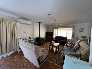 House For Sale - NSW - Lightning Ridge - 2834 - Beautiful 3 bedroom home  (Image 2)
