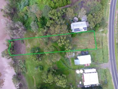 Residential Block For Sale - NSW - Tatham - 2471 - VACANT BLOCK OF LAND - TATHAM (Image 2)