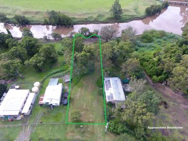 Residential Block For Sale - NSW - Tatham - 2471 - VACANT BLOCK OF LAND - TATHAM (Image 2)