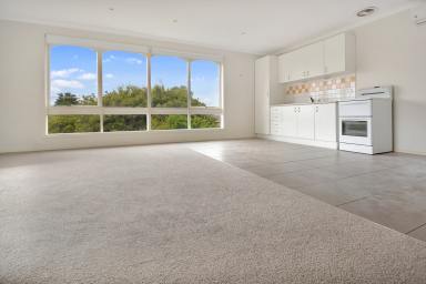 House For Lease - VIC - Belmont - 3216 - So Much Space! Family Home in Belmont  (Image 2)