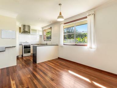 House Sold - NSW - Bexhill - 2480 - All Set and Ready to Go  (Image 2)