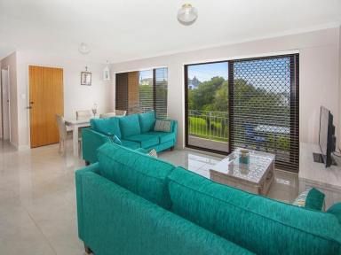 Unit For Lease - NSW - Kiama - 2533 - TWO BEDROOM UNIT WITH SCENIC VIEWS  (Image 2)
