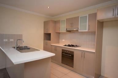 Townhouse For Lease - NSW - Nowra - 2541 - TOWNHOUSE LIVING  (Image 2)