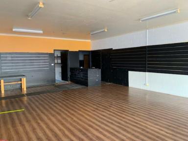 Retail For Lease - VIC - Bairnsdale - 3875 - DOWNTOWN OPPORTUNITY  (Image 2)