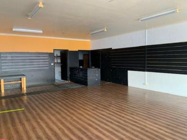 Retail Leased - VIC - Bairnsdale - 3875 - DOWNTOWN OPPORTUNITY  (Image 2)