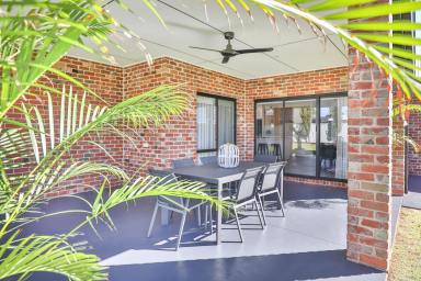 House For Sale - VIC - Irymple - 3498 - MODERN LIFESTYLE  (Image 2)