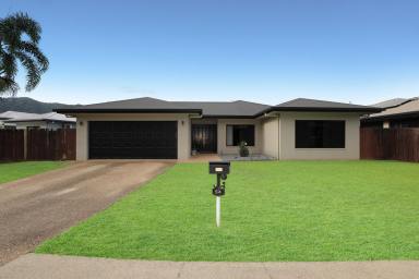 House Sold - QLD - Edmonton - 4869 - Spacious 4 Bedroom Family Home with In-ground Pool  (Image 2)