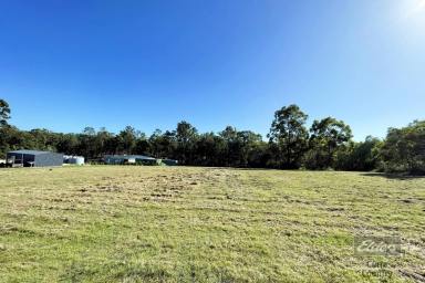 Residential Block For Sale - QLD - Glenwood - 4570 - UNIQUE BLOCK! LARGER THAN YOUR AVERAGE  (Image 2)