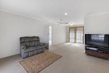 Unit For Sale - SA - Naracoorte - 5271 - Easy care unit - perfect investment or downsizing property  (Image 2)