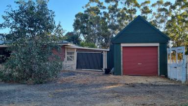 House Leased - WA - Dardanup West - 6236 - LEASED PENDING SIGN UP  (Image 2)