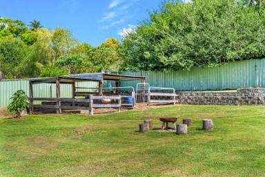 House Sold - NSW - Dungog - 2420 - Where You Can Have It All  (Image 2)