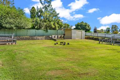 House Sold - NSW - Dungog - 2420 - Where You Can Have It All  (Image 2)