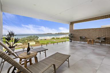 Duplex/Semi-detached Sold - NSW - Bombo - 2533 - "A Bombo Beachside Property"  (Image 2)