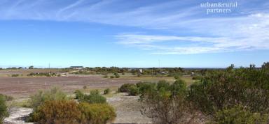 Residential Block For Sale - SA - Marion Bay - 5575 - Coastal Living at an affordable price build your Dream Home only minutes to the Water  (Image 2)