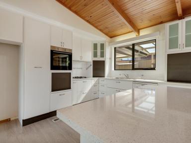 House For Lease - TAS - Miandetta - 7310 - Lovely home on Lemana  (Image 2)