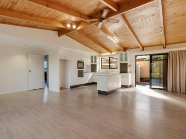 House For Lease - TAS - Miandetta - 7310 - Lovely home on Lemana  (Image 2)