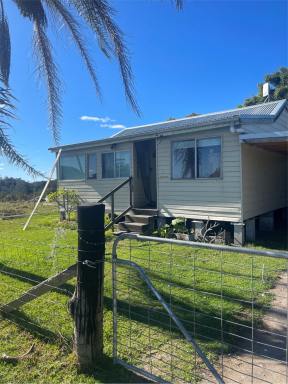 House Leased - NSW - Moorland - 2443 - Embrace Country Living in this Rural Home  (Image 2)