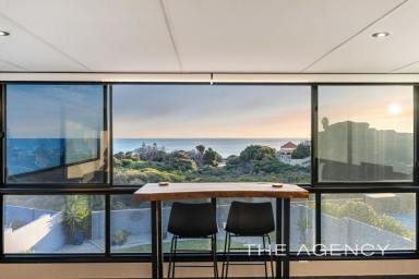 House For Sale - WA - Mindarie - 6030 - UNSPOILED OCEAN VIEWS  (Image 2)