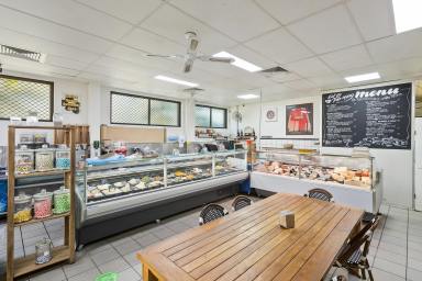 Business For Sale - NSW - Wollongong - 2500 - Nut & Deli/Cafe - Strong Community Presence  (Image 2)