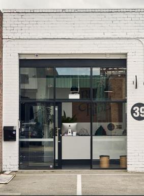 Showrooms/Bulky Goods Leased - VIC - Brunswick - 3056 - Perfect space for Fitness, Wellness, Lifestyle Business  (Image 2)