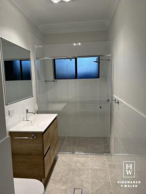 Duplex/Semi-detached Leased - NSW - Tahmoor - 2573 - New Granny flat  (Image 2)